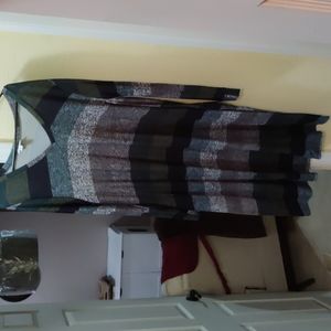 LuLaRoe Elizabeth
